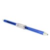 TIG Welding Wire Feed Pen Finger Feeder Stick Stainless Steel