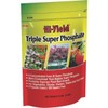 Hi-Yield 4# Analysis: 0-45-0 Triple Super Phosphate Dry Plant Fertilizer 32275