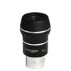 Omegon Flatfield ED Eyepiece 5 mm 1.25 Inches
