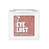 W7 Cosmetics Eye Lust Spotlight Single Eyeshadow Scene Maker