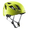 Edelrid Zodiac II Climbing Helmet Size 55-61 cm Colour: Oasis