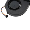 Replacement Laptop Cooling Fan Compatible for DELL OptiPlex 3020M 3040