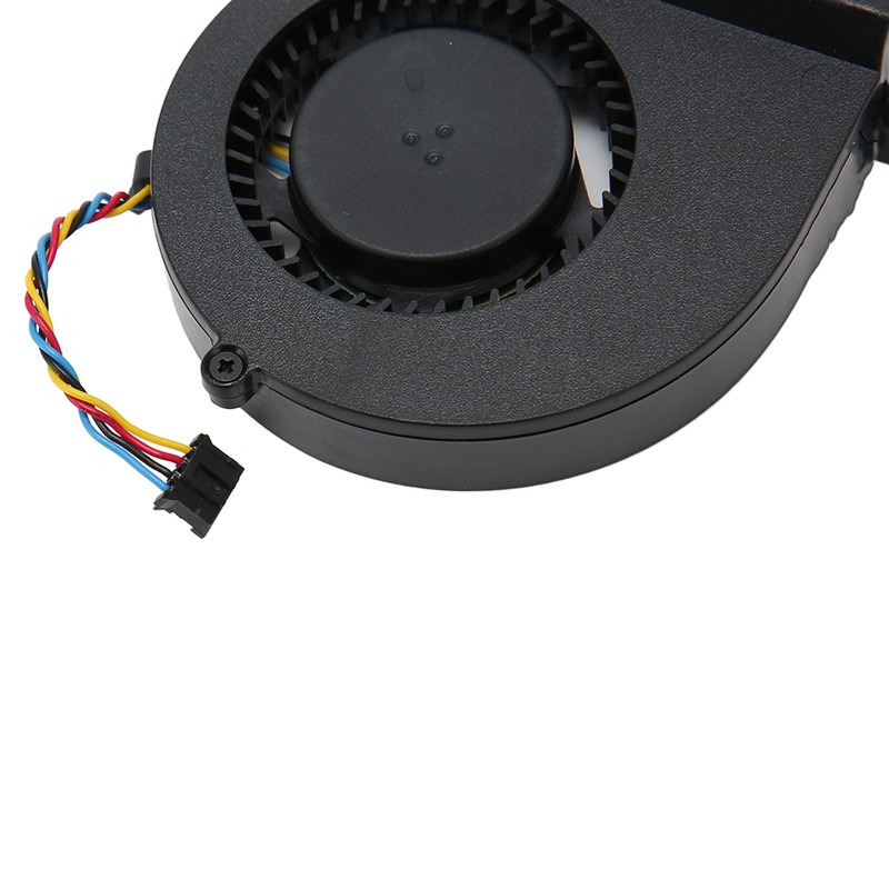 Replacement Laptop Cooling Fan Compatible for DELL OptiPlex 3020M 3040