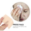 Baluue Oil Blotting Sheets of Face Oil-Absorbing Paper for Oily