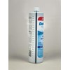 Doheny's Super Algaecide Plus | 100% Professional-Grade | Effective Against