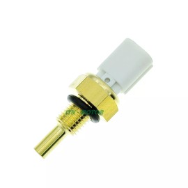 LYK Cylinder Head Water Temperature Sensor for HONDA Rancher 420 TRX420TE1/TM1 14-23