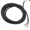 5 Pin RS422 AIS Pilot Plug 3 Meters Cable 38400bps