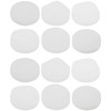 ABE PSVita PSV 1000 2000 Analog Caps Thumb Stick Compatible