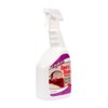 Capture Spot and Stain Remover Carpet - Dirt, Juice, Coffee,
