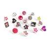 Little Concepts MHXX.010 Monster High Charm Bracelets
