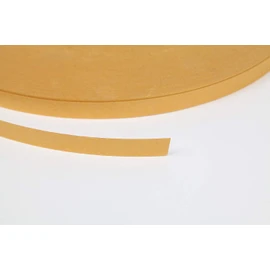 c perrin Back Tacking Tape Measure 5 Metres
