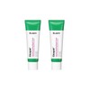 ●Cicafair Intensive Soothing Repair Cream 50ml 1+1 / ●시카페어 인텐시브