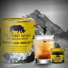 The Chubby Indian The Chubby Indian? Pure Shilajit Resin C