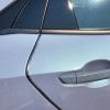 Cowles Carbon Fiber Style Edge Trim for Cars | Select