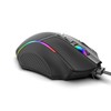 İnca IMG-351 Empouse RGB Macro Keys Professional Gaming Mouse