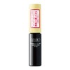 iTalk Futae no Shinekari Hide Coat, Matte Coat for Finishing