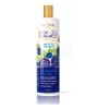 Shampoo Matizador Mora Azul Nekane 960 G Rubios Canas