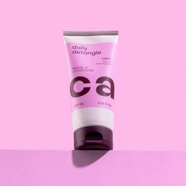 NAK Care Daily Detangle Leave in Conditioner 200ml