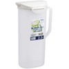 Fellowes Handy Deep, 0.6 gal (2.0 L) K-291WS 167136
