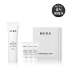 Hera 헤라[기획] UV프로텍터 멀티디펜스 SPF50+PA4+ 50ml Hera UV Protector Multi Defense SPF50+PA++++ 50ml