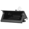 Tailgate Release Switch 74810-T0A-A01 74810-T0A-A02 Fit for Honda CR-V 2013