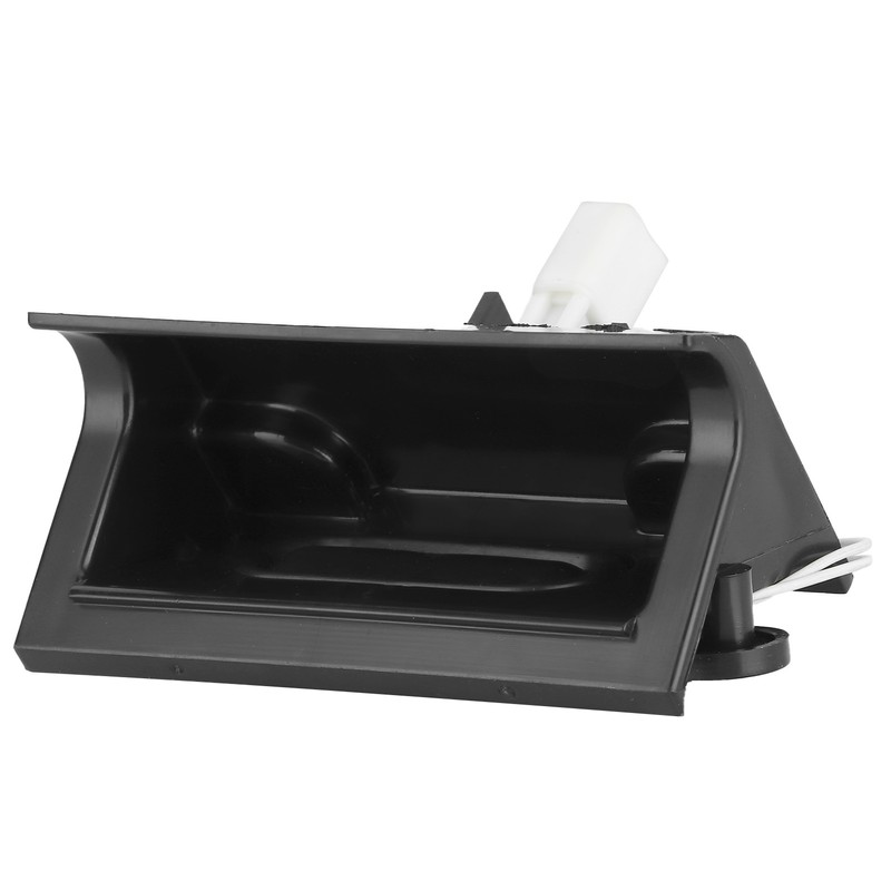 Tailgate Release Switch 74810-T0A-A01 74810-T0A-A02 Fit for Honda CR-V 2013