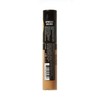 Kiss New York Professional ProTouch Full Cover Concealer 12mL (0.40
