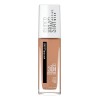 Base Líquida Maybelline Superstay Active Wear Tono 312 Golden 30ml