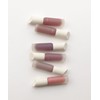 Nugray Daily Mood Matte Liquid