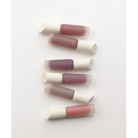 Nugray Daily Mood Matte Liquid