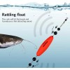 Unbranded Fishing Bobbers Catfish Float Rigs Santee Rig Tackle Rattling