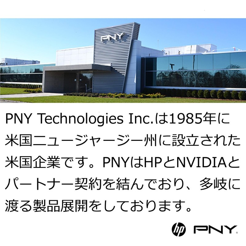 PNY 512GB Elite Performance Class 10 U3 SDXC Flash Memory