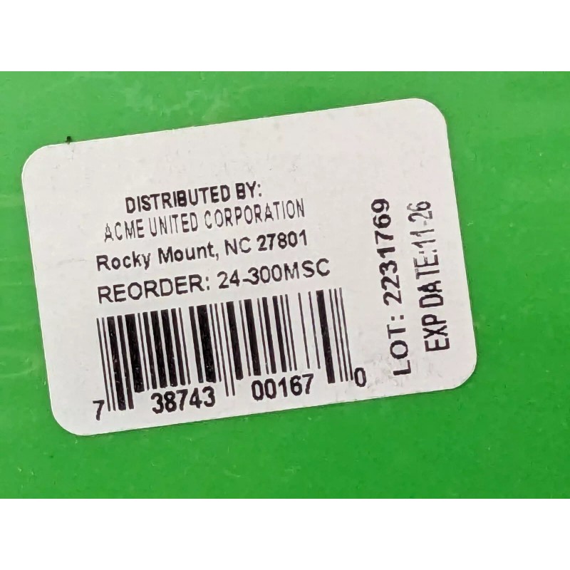 PRO-SAFE Emergency Eye & Face Wash Station Pack of 2