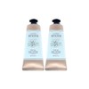 1+1 Beyond Classic Hand Cream Intensive Total Recovery 100ml / 1+1 비욘드 클래식 핸드크림 인텐시브 토탈리커버리 100ml