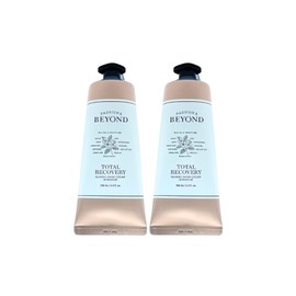 1+1 Beyond Classic Hand Cream Intensive Total Recovery 100ml / 1+1 비욘드 클래식 핸드크림 인텐시브 토탈리커버리 100ml