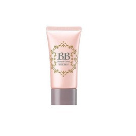 BB Cream Natural Cover 1.1 oz (30 g)