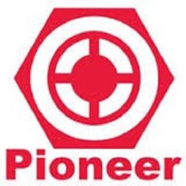 Female Pioneer 4060-4MB w/Ball Tip to Old Style JD Farmer Bob's Parts S25-4-1