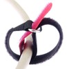 100 x 20 cm x 20 mm Resealable Velcro Cable