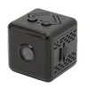 Mini Wireless Cameras Magnetic Long Standby HD Small Nanny Cam