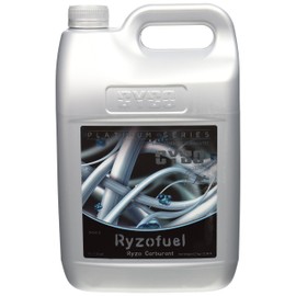 CyCO Ryzofuel Root Stimulant