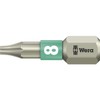 Wera WER071030 Bits & Holders, Multi-Colour