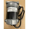 Von Weise 90V DC gear motor, 20 RPM, 50 in-lb,