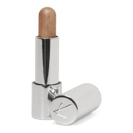 Kylie's Professional Mineral Goddess Cream Highlighter & Bronzer, Glow Stick 5g