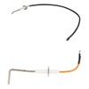 Electrode Set Ignition Electrode and Ionisation Electrode for Buderus G124,
