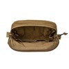 Helikon-Tex Competition Utility Pouch - Olive Green