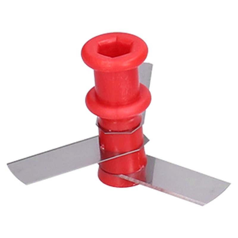 Onion Cutter, Vegetable Cutter, Household Drawstring Design Manual Vegetable Chopper