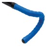 Cinelli Cork Ribbon Handlebar Tape, Blue