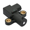 Engine Crank Crankshaft Position Sensor Compatible with Nissan I30 Maxima