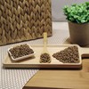 Chamdoori bellflower pills 500g / 참두리 도라지환 500g