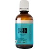GLYCOLIC 35% / LACTIC 45% Combination Acid Skin Chemical Peel